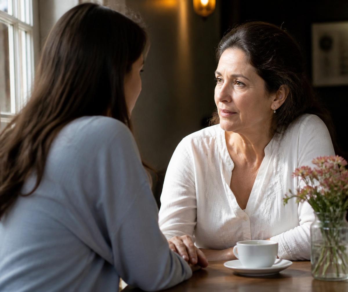 Communication that keeps missing the mark